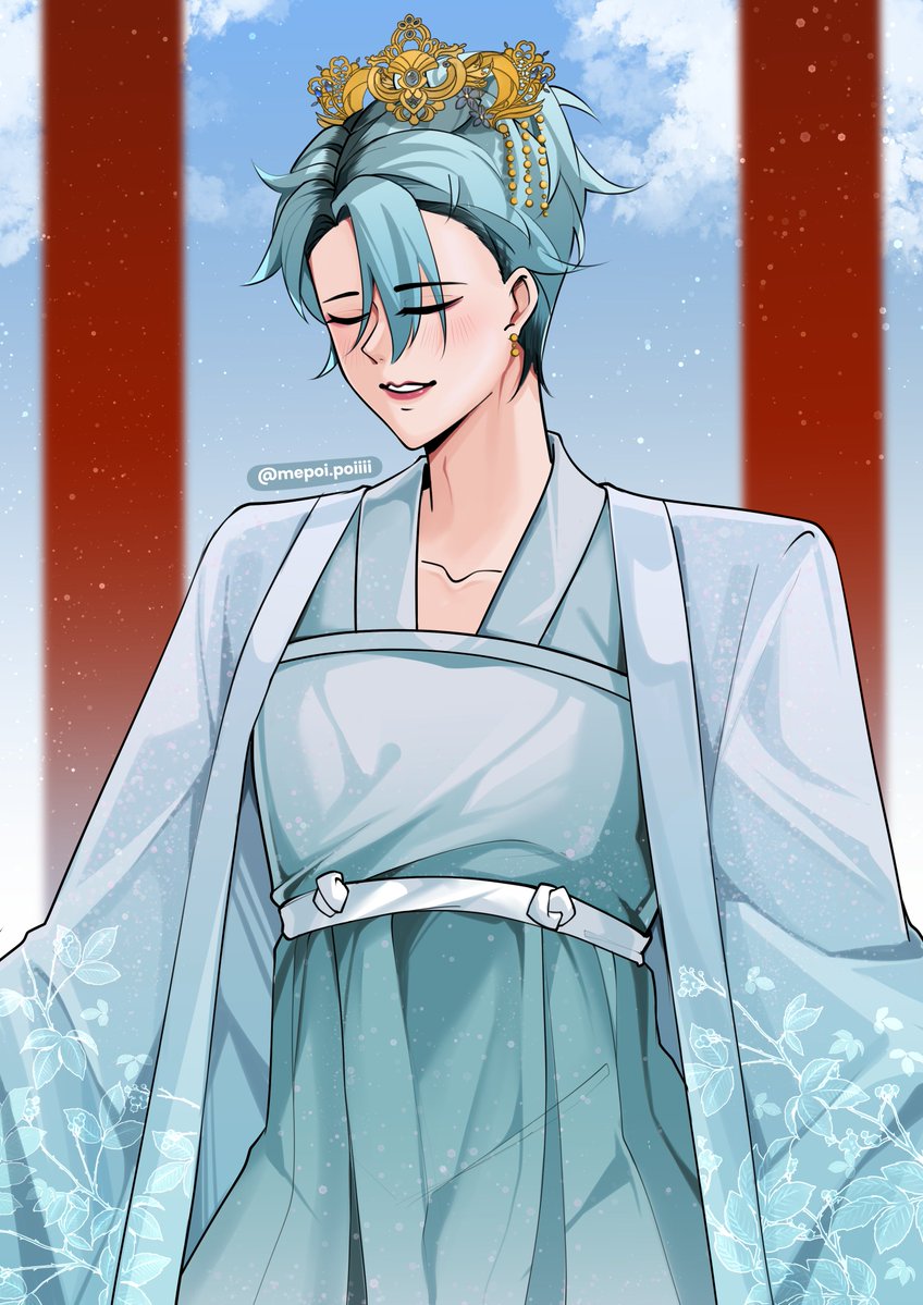 mepoi.poiiii | VGen Open tweet media