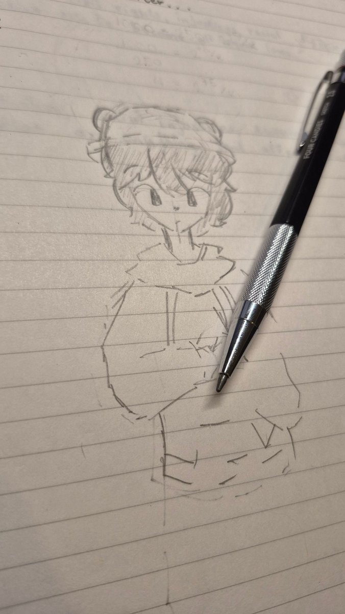 Shad! 「 ✦ Open Commins ✦ 」 tweet media