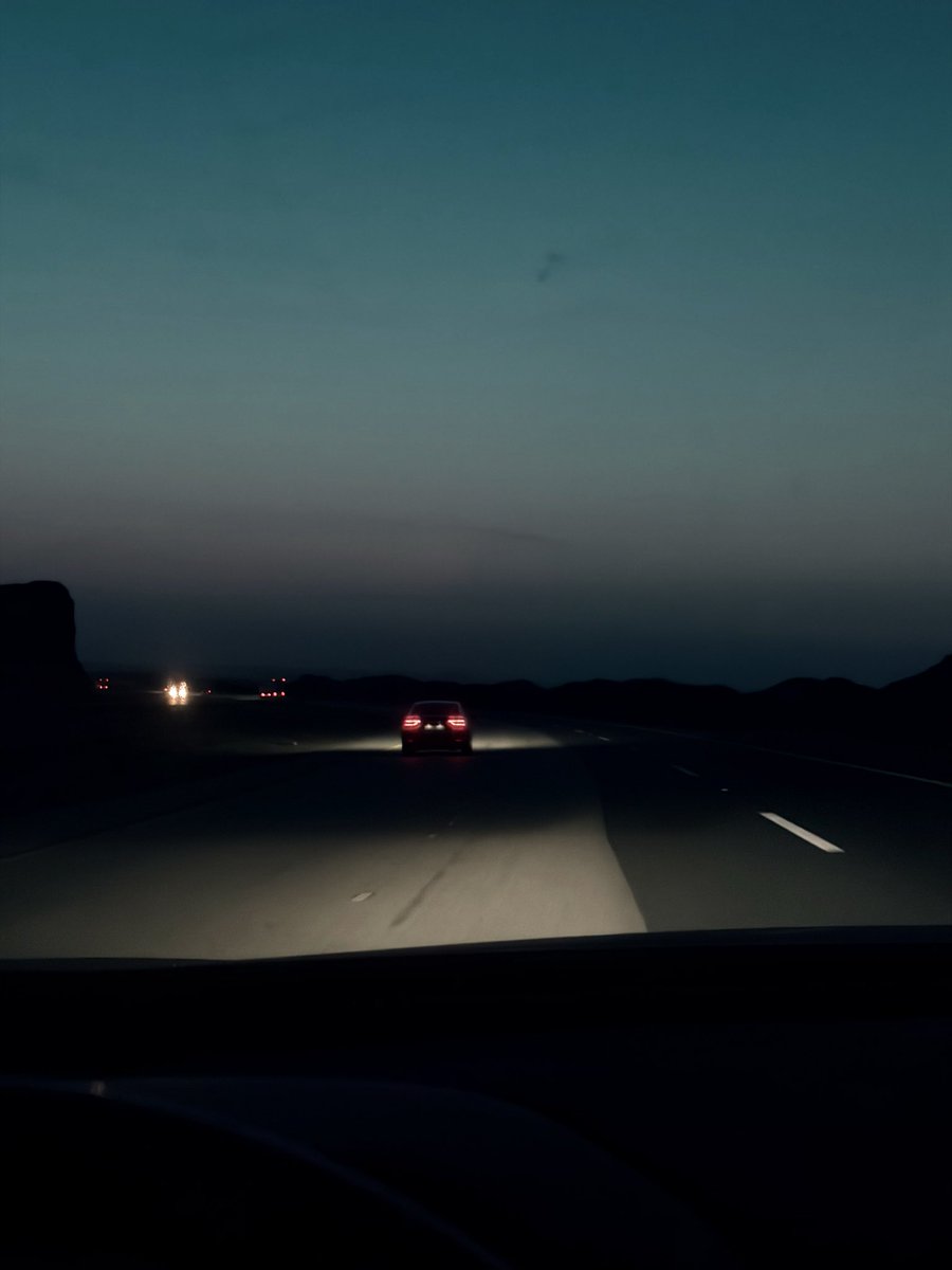 جابر tweet media