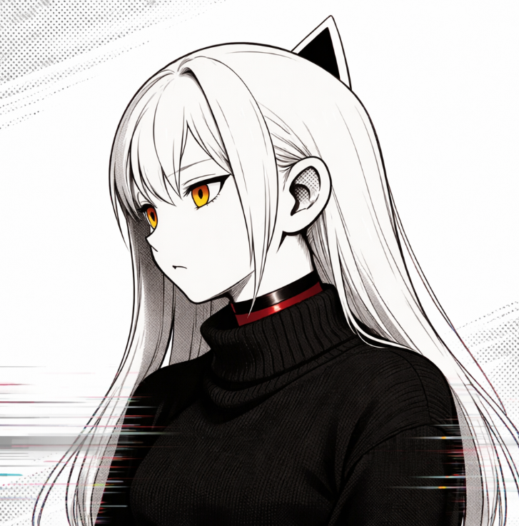 MemeSignal tweet media