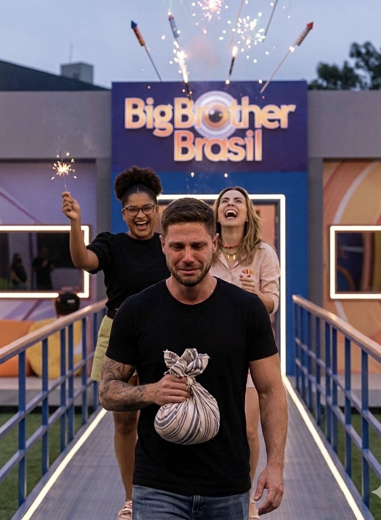 😋❤️Gi Maciel🤍😋🇧🇷 tweet media