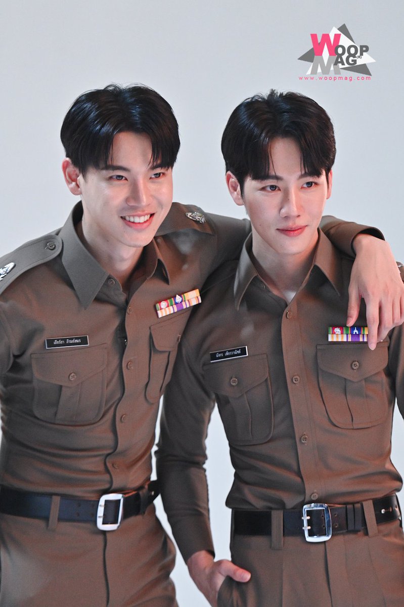 💞Y W 📌 มัมหมีน้องวอร์ มัมหมีมุหนิ่น❤️💗 tweet media