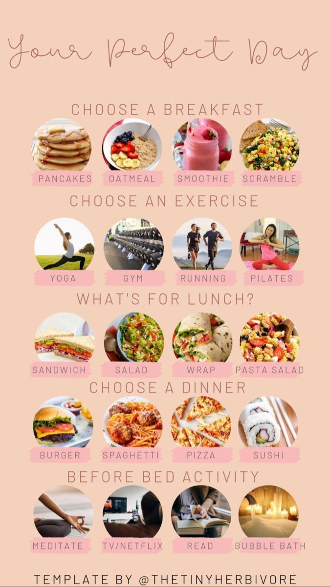 🌷Lana tweet media