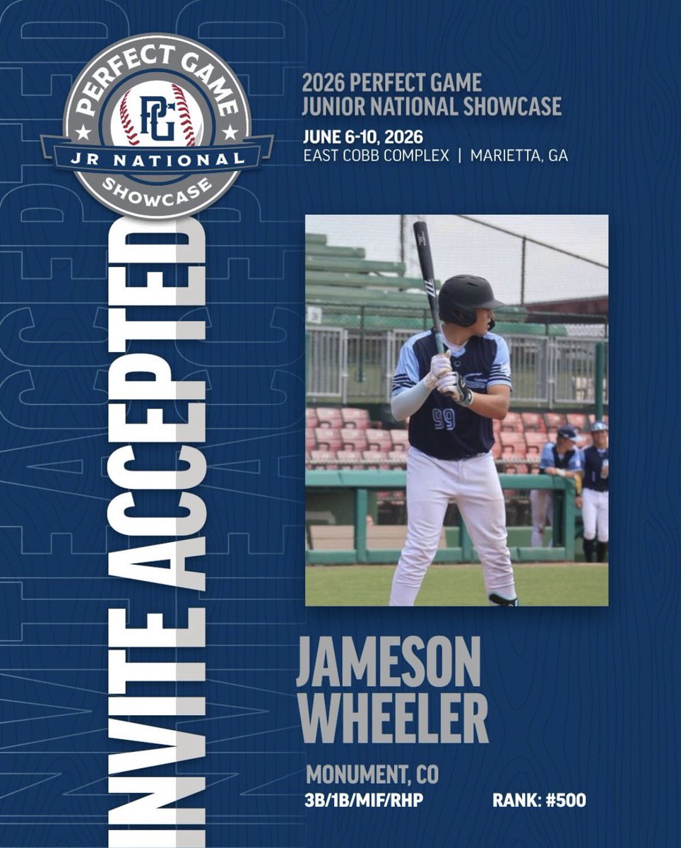 Jameson wheeler 2028 tweet media