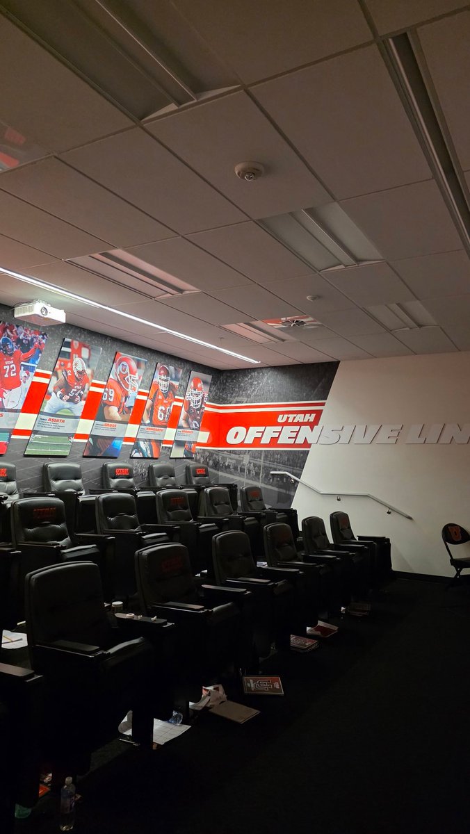 Toa Feinga tweet media