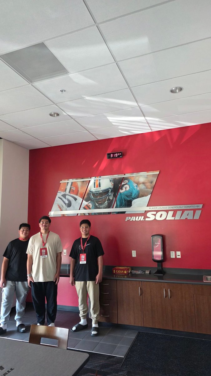 Toa Feinga tweet media