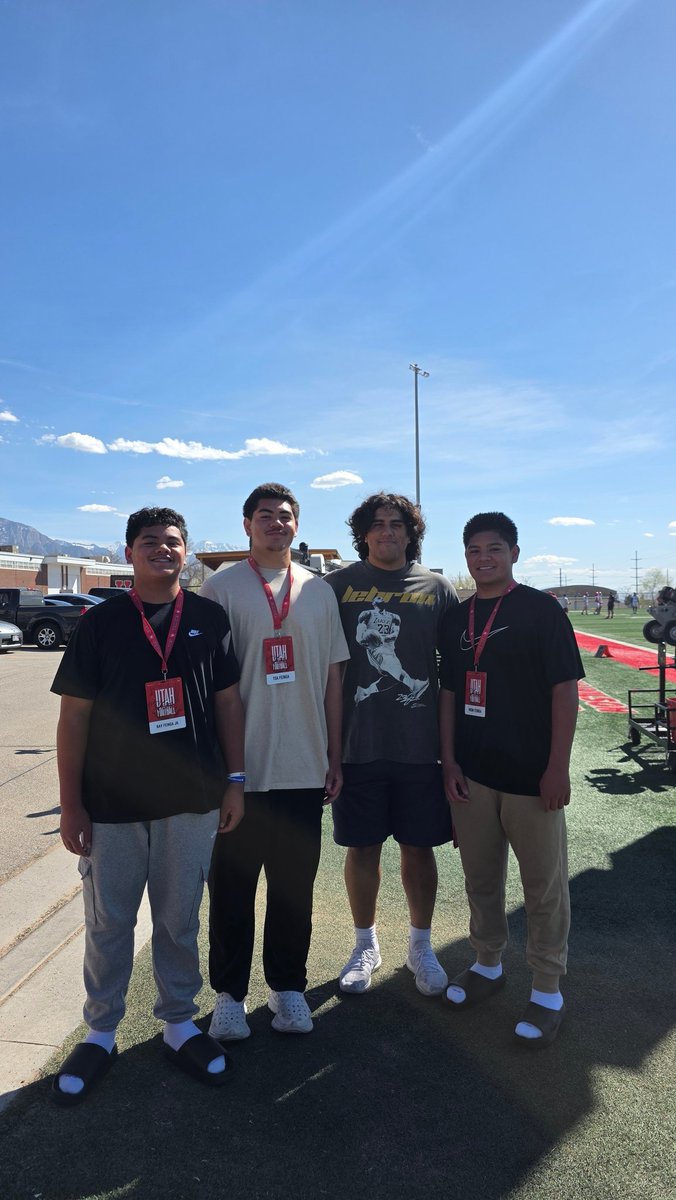 Toa Feinga tweet media