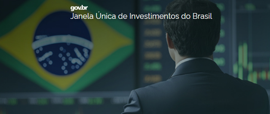 巴西驻华大使馆 | Embaixada do Brasil na China tweet media