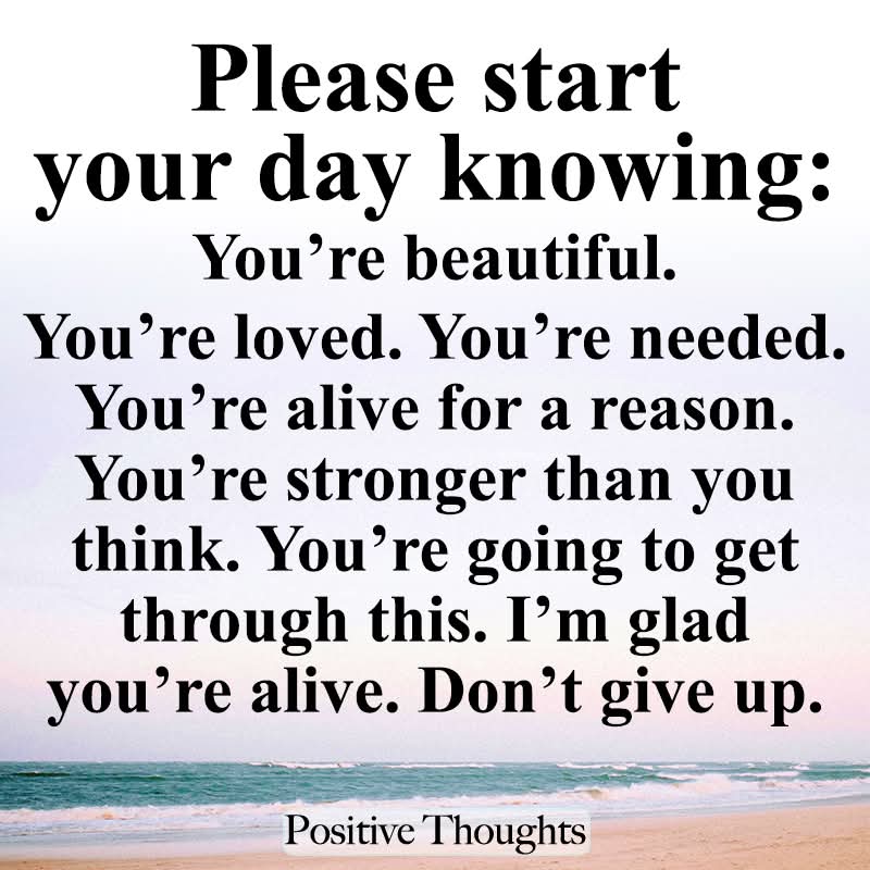 🇮🇳 DK Sardana 🇮🇳 tweet media