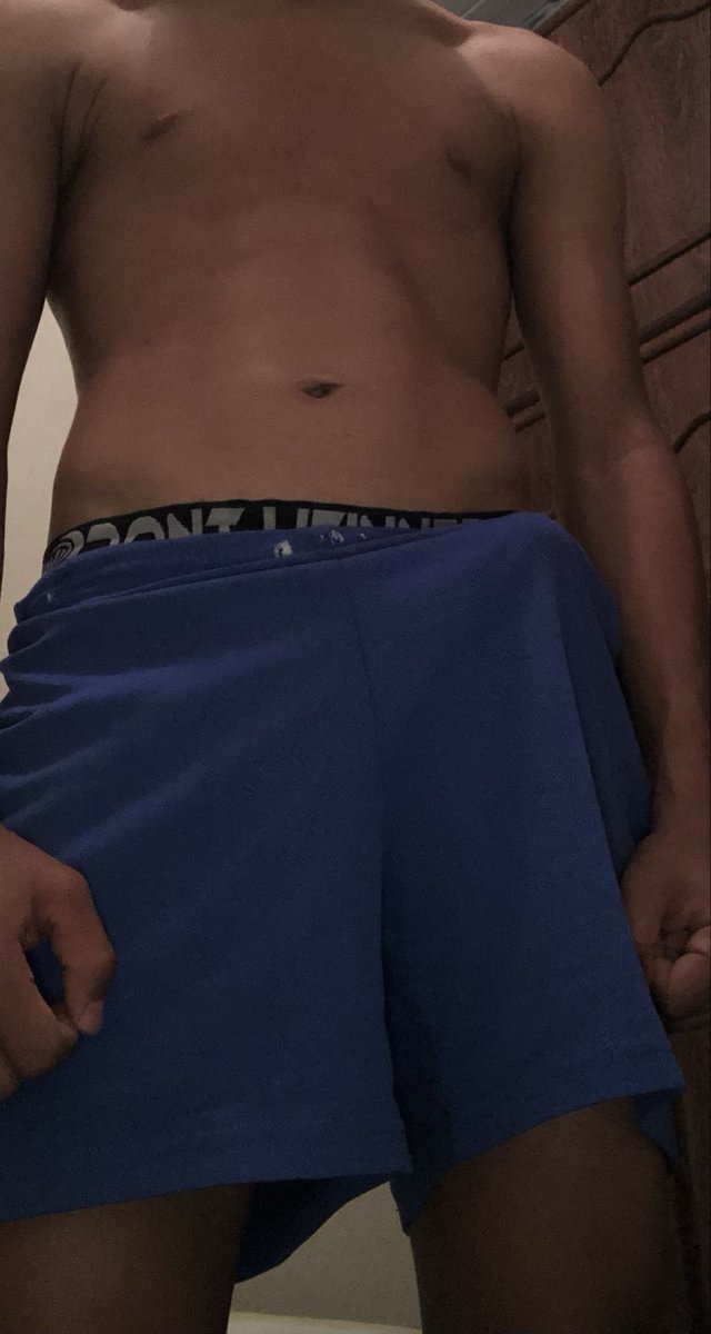 CCHRRTSx tweet media