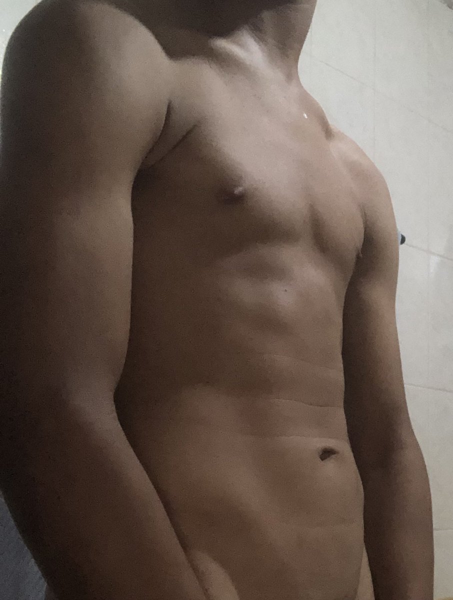 CCHRRTSx tweet media