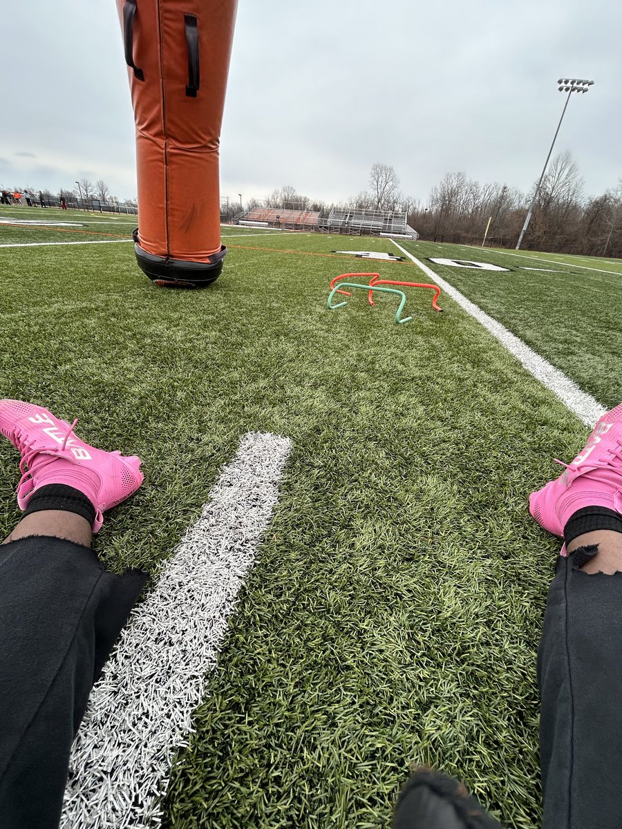 Robert Coates tweet media