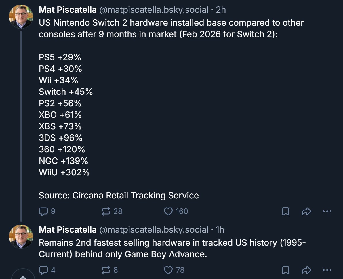 alexandre Daras tweet media