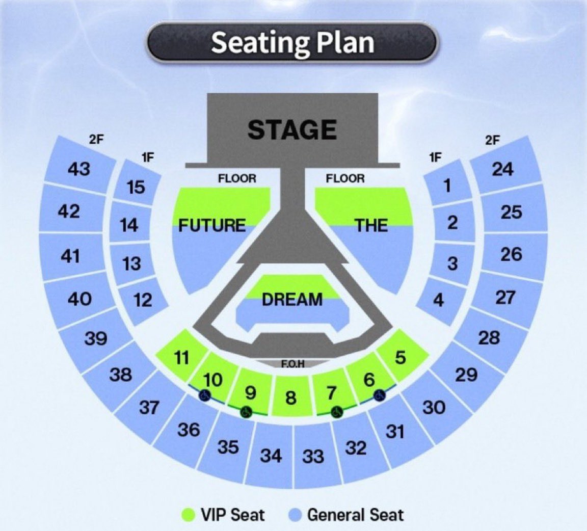 เยะโล่ tweet media