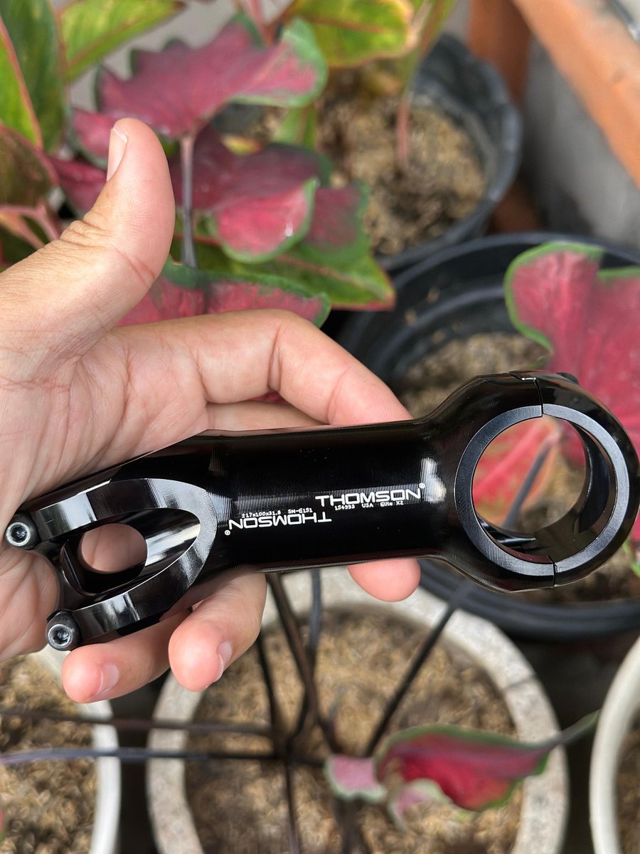 PESEPEDA CYCLIST tweet media