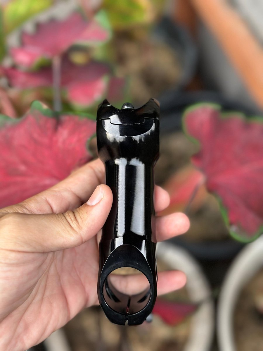 PESEPEDA CYCLIST tweet media