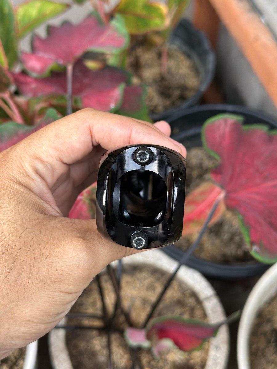 PESEPEDA CYCLIST tweet media