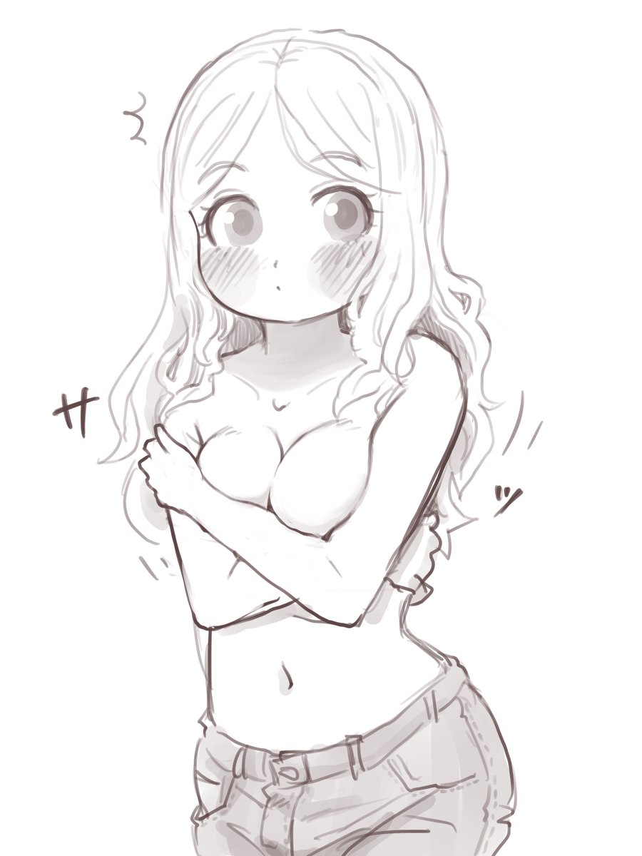 ゆずぴ tweet media