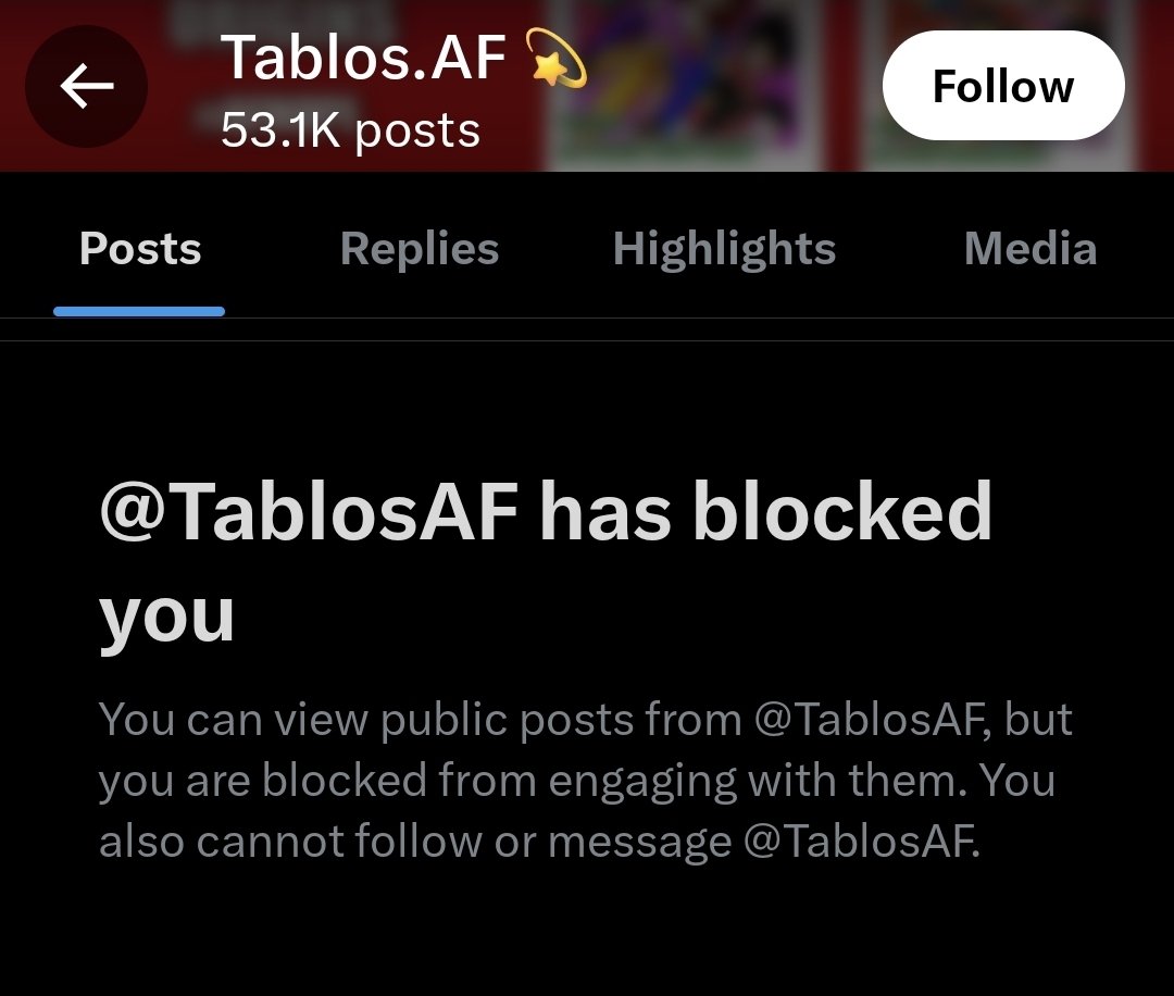 griffin_station tweet media