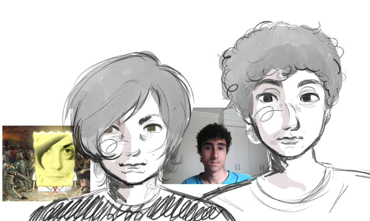 Zomb 🥄 tweet media