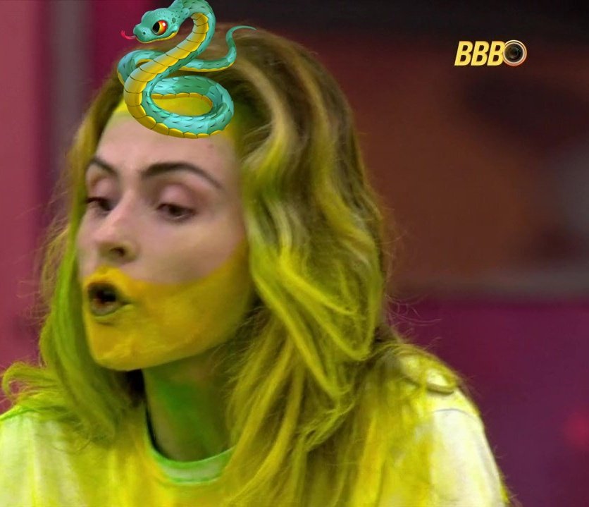 Jefferson Mc Pepé 🪩👑❤🖤💙🖤💪🏿😁🎊 tweet media