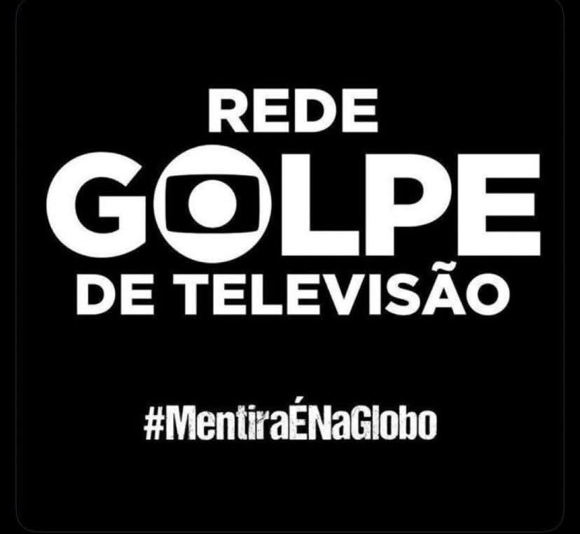 Jefferson Mc Pepé 🪩👑❤🖤💙🖤💪🏿😁🎊 tweet media