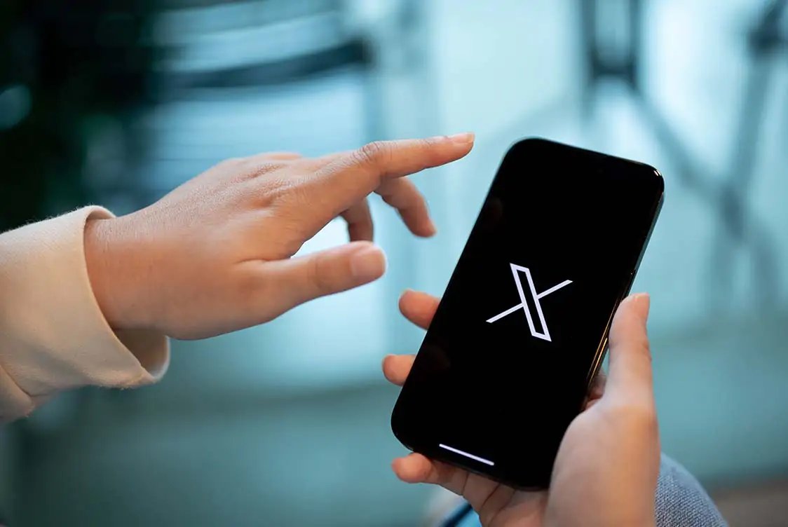 Daily Turkic tweet media