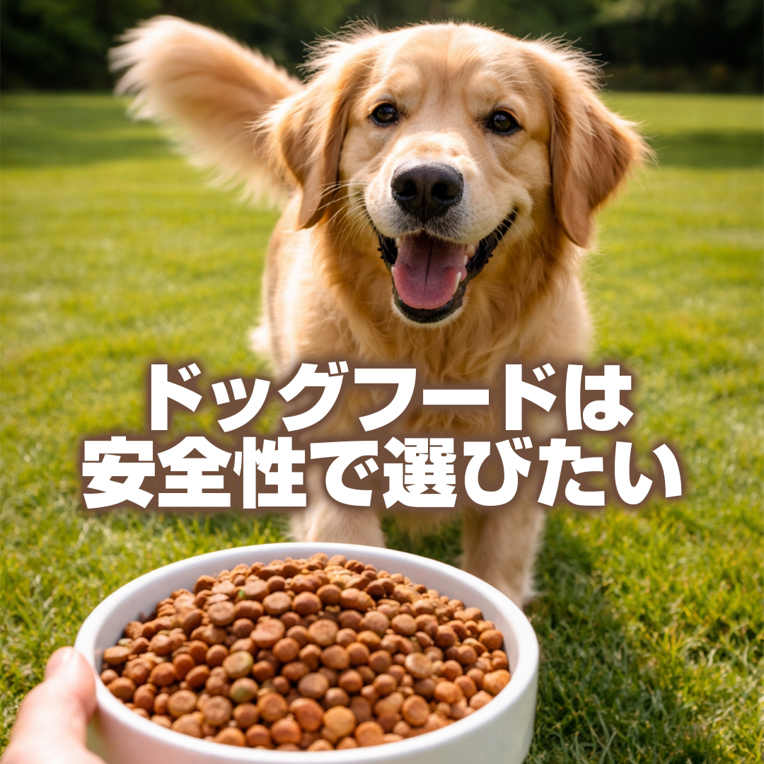 monobest_555's tweet photo. ペットも大切な家族の一員🐶
だから食べるものにはこだわりたい。

無添加・自然素材使用の安心・安全なドッグフードを
monobestが厳選してご紹介。

こちらからチェック↓　(pr)
https://t.co/QmkDU1wTAY https://t.co/6VK745GucP