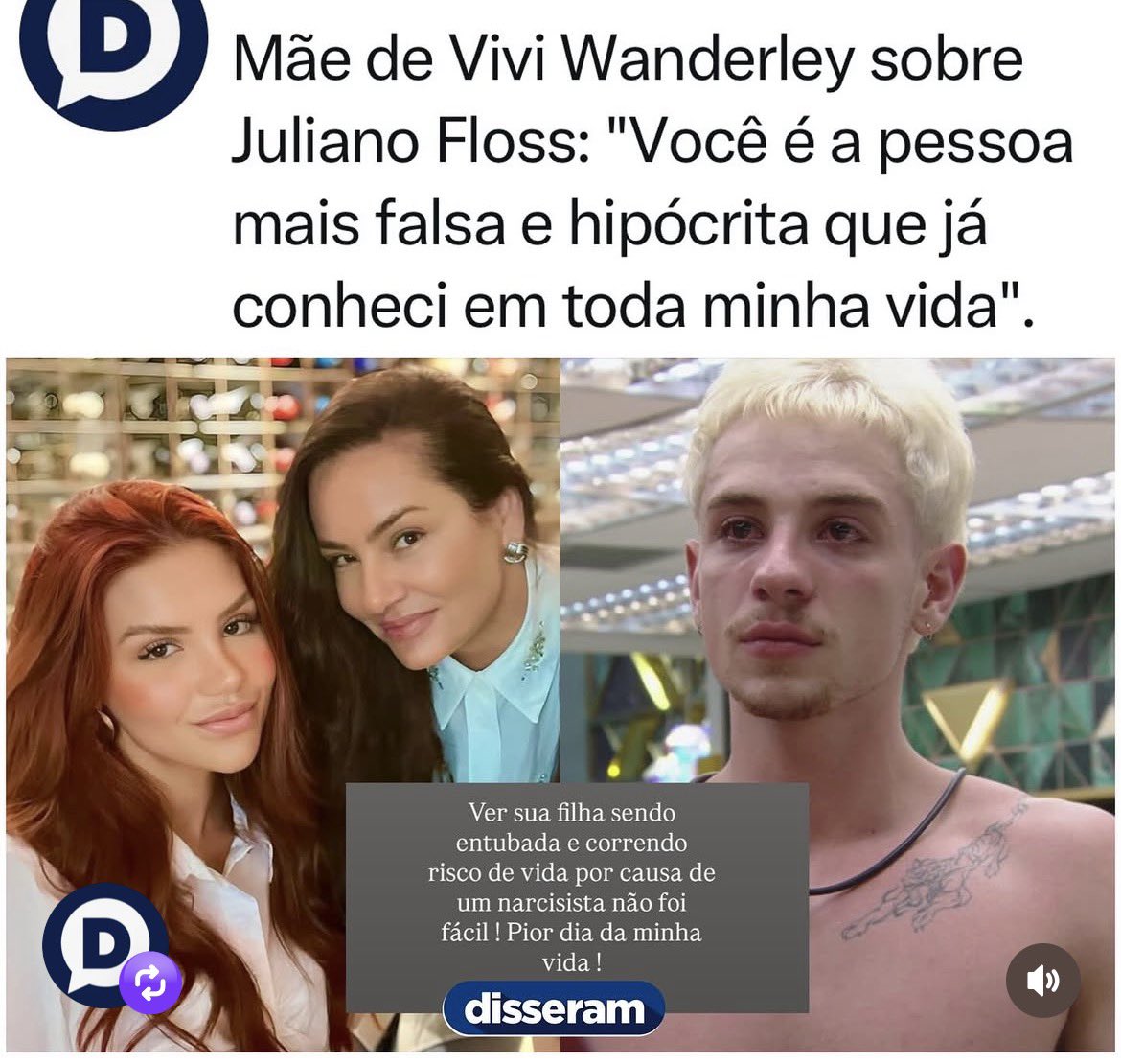 Jefferson Mc Pepé 🪩👑❤🖤💙🖤💪🏿😁🎊 tweet media