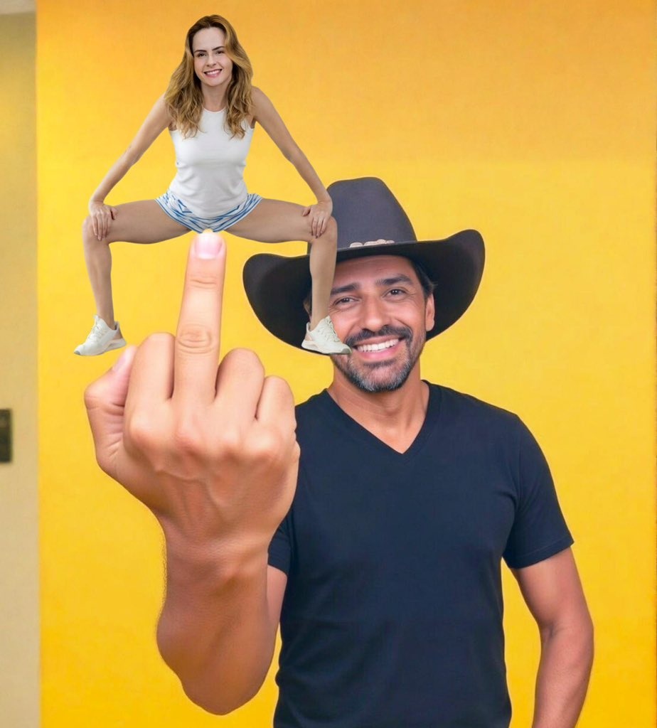 Jefferson Mc Pepé 🪩👑❤🖤💙🖤💪🏿😁🎊 tweet media