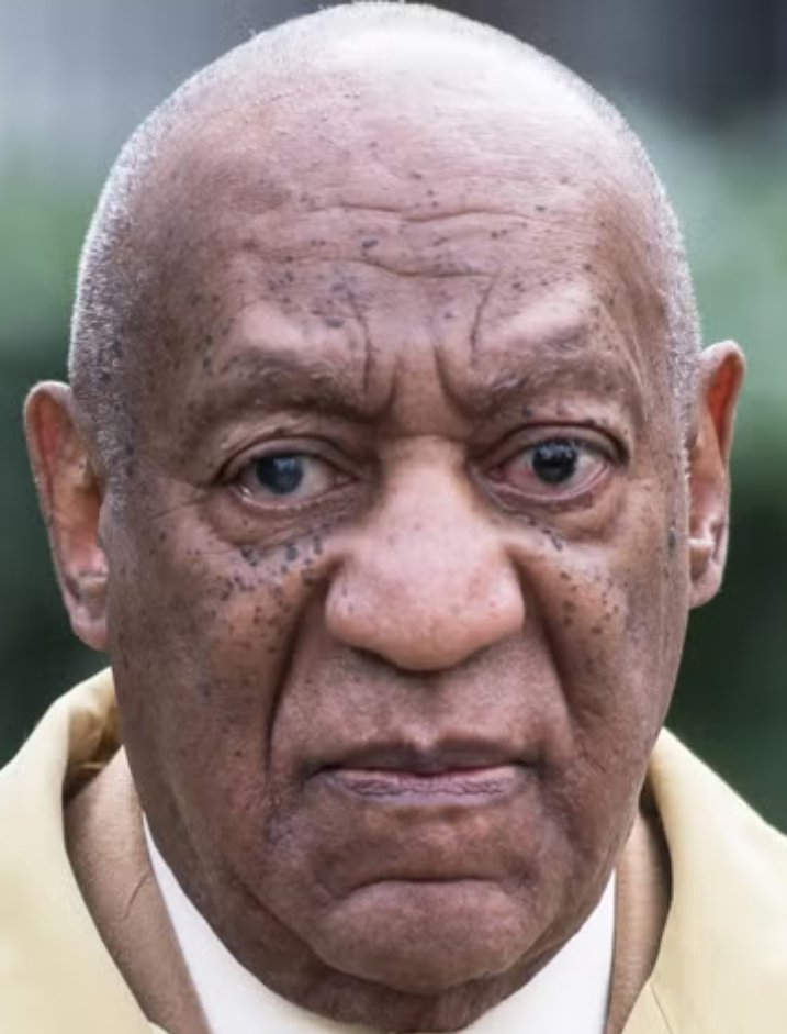 Jennifer Coffindaffer tweet media