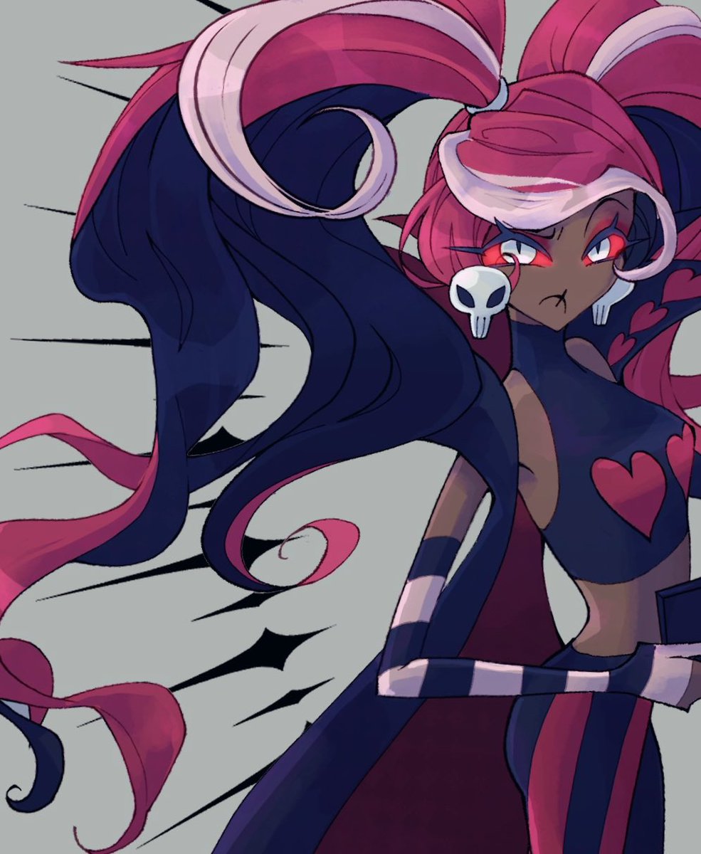 ふるかわ tweet media