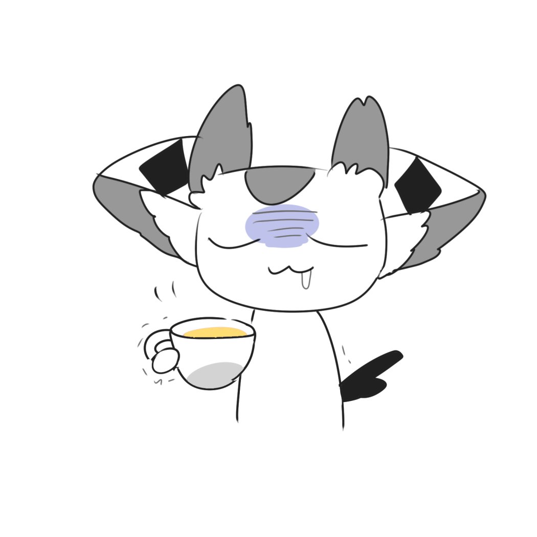 ラズ！ tweet media