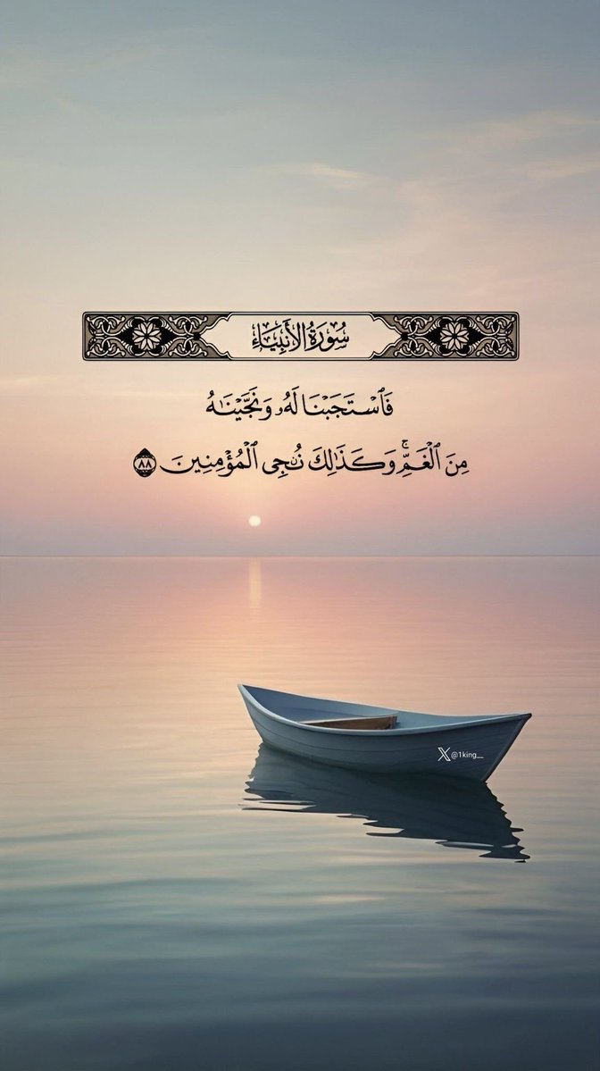 محمد (أبو علي) tweet media