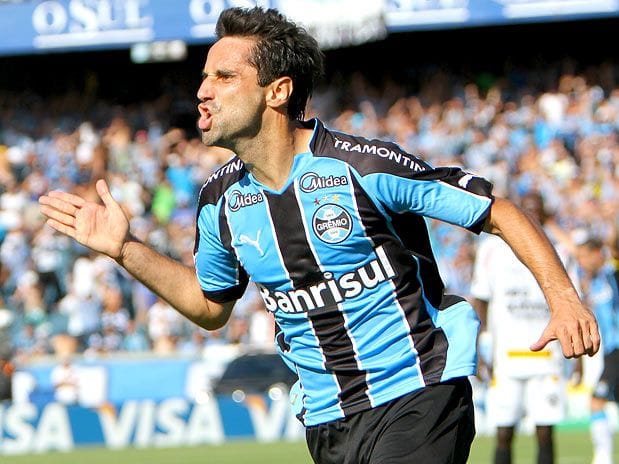 Noite de Copa tweet media