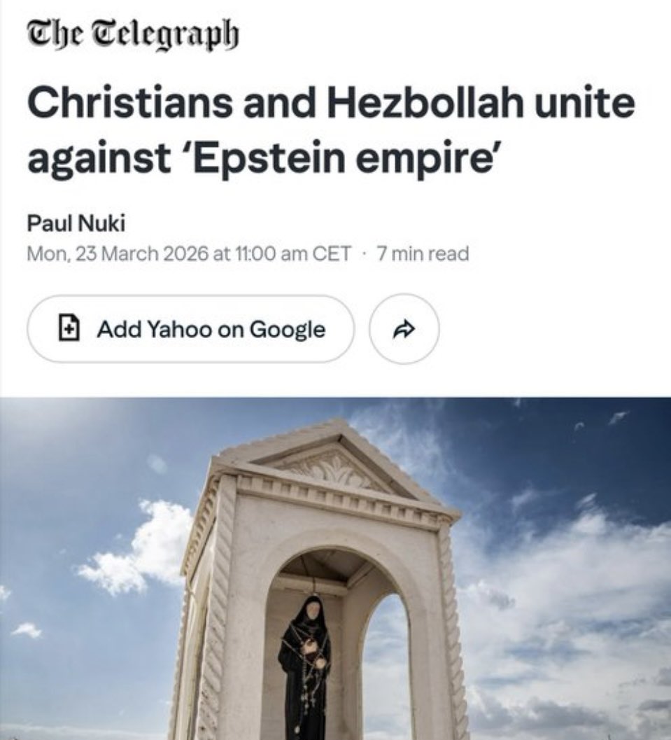 Lozzy B 🇦🇺𝕏 tweet media