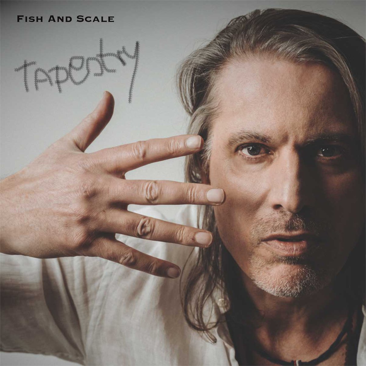 Sordera Radio tweet media