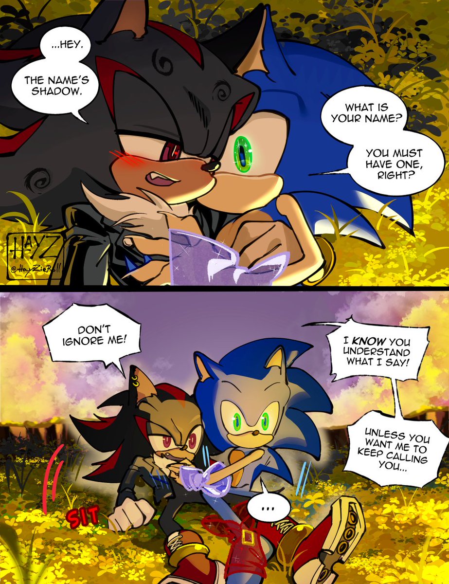 Hayzie 🖤💙 tweet media