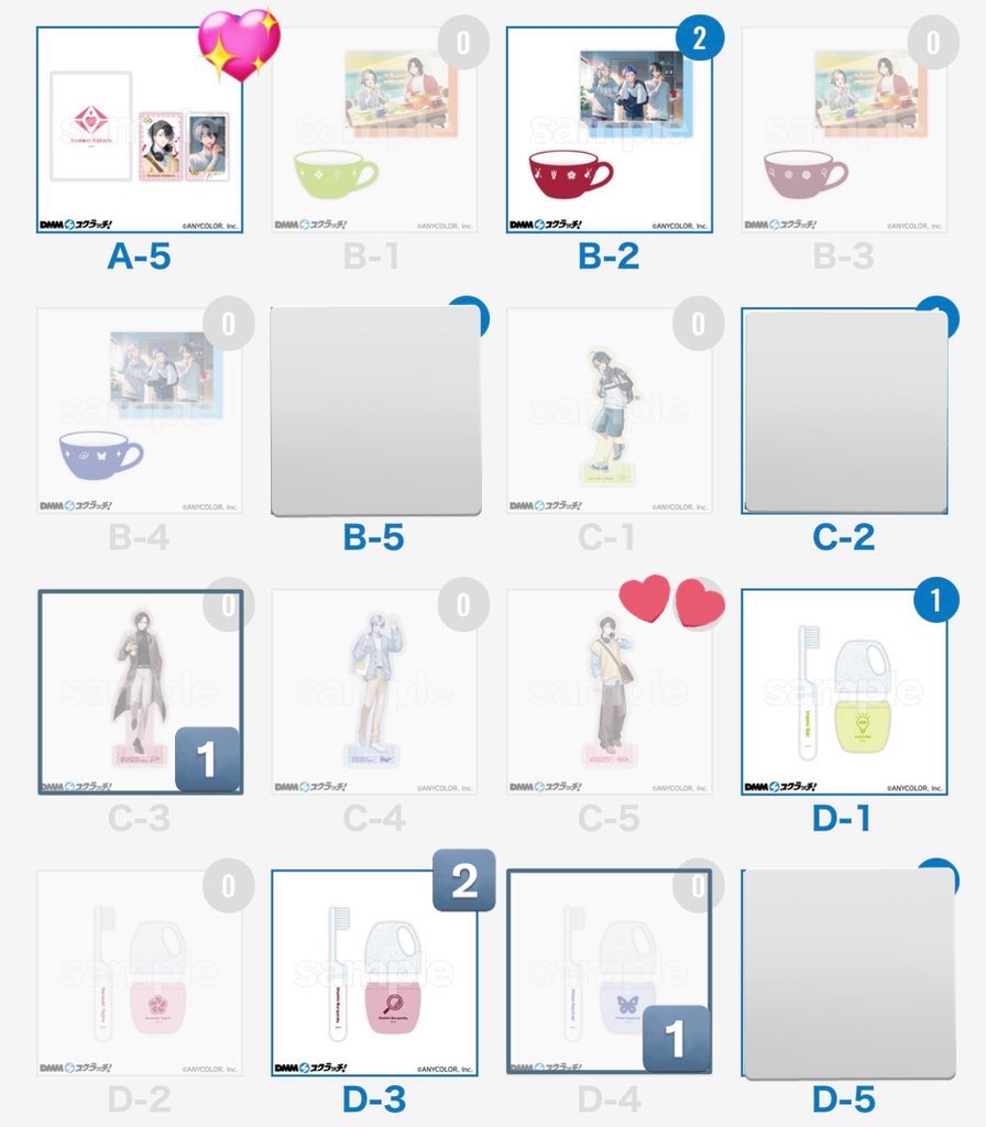 ぐぐぞう tweet media