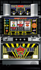 nao(イカの人) tweet media