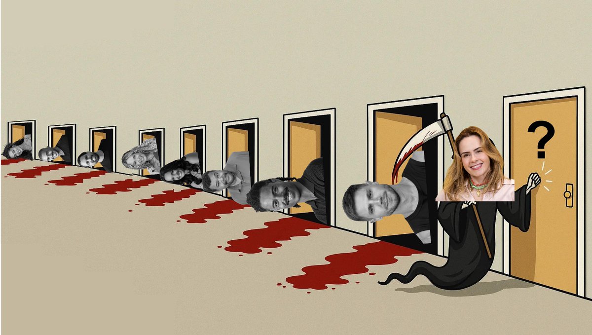 sté 🧙♀️ tweet media