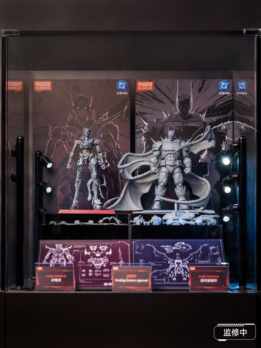 SpicyPsyDuck tweet media