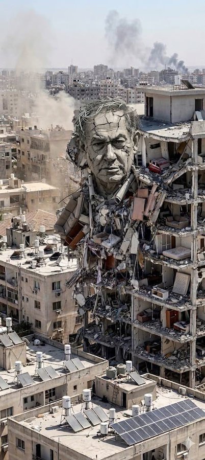 PablO RiverA © 🇵🇸 tweet media