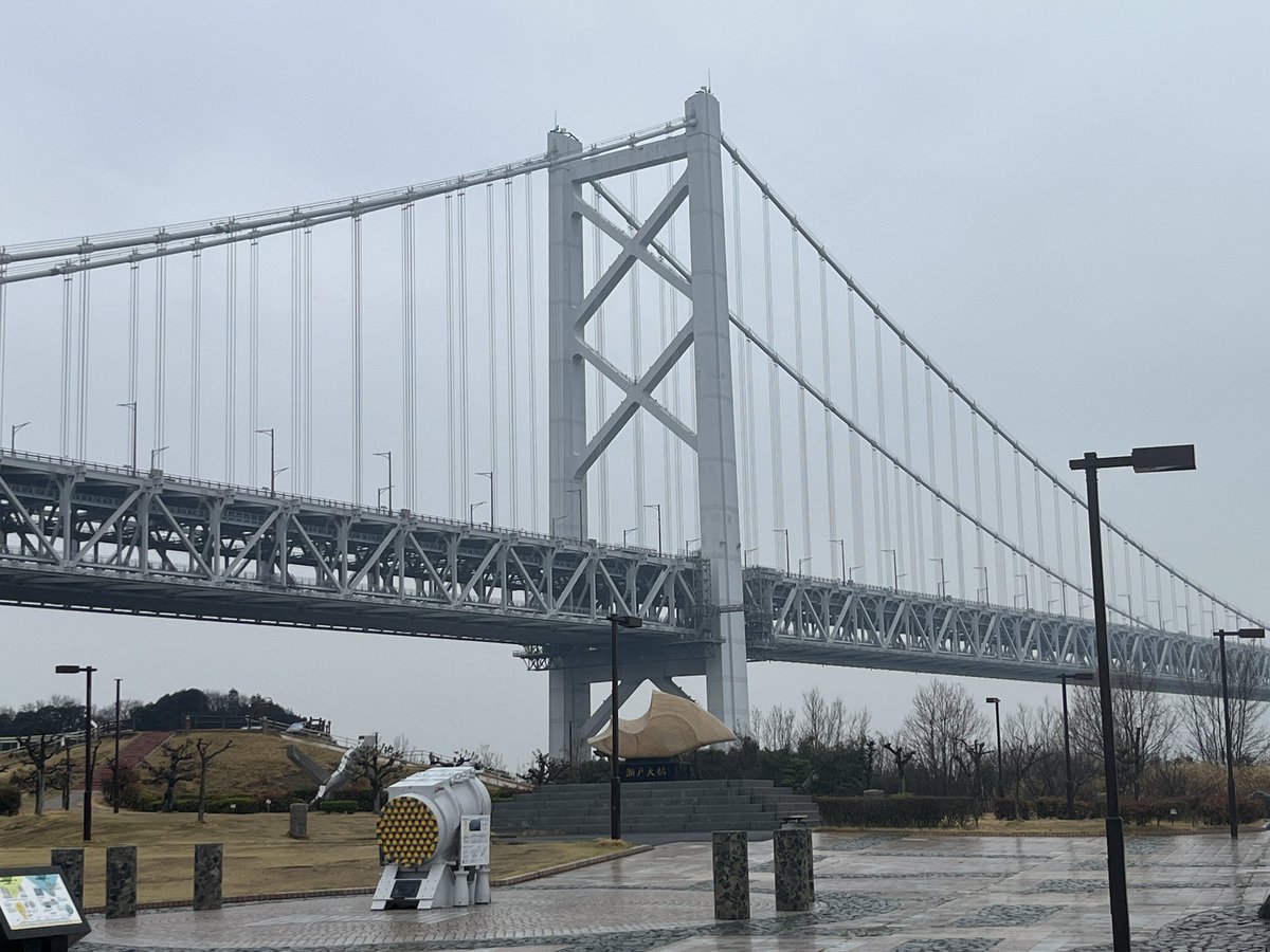fiore_rosso_FF's tweet photo. 今日はあいにくの雨やけど、備前長船刀剣博物館に山鳥毛を観に行ってきます！ https://t.co/NTmqGXeqGh