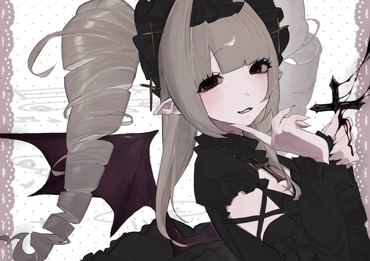 弱酸性ぱふぇ! tweet media