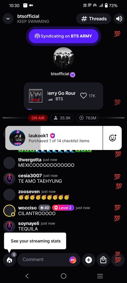 ًcess.🪭 tweet media