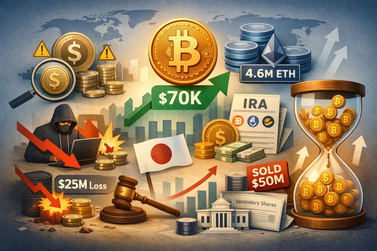 Hoàng | Onchain Alpha tweet media