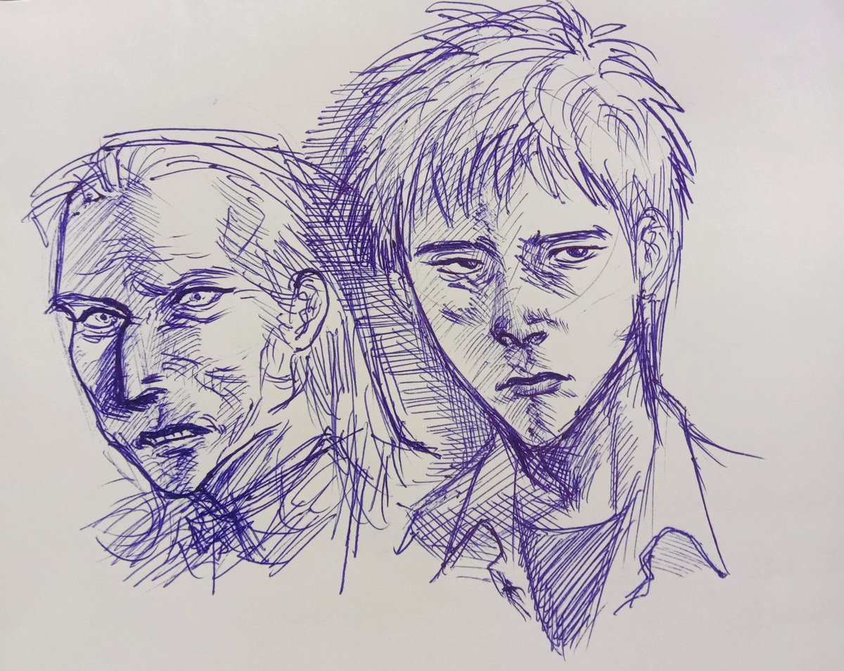 เวลางาน =