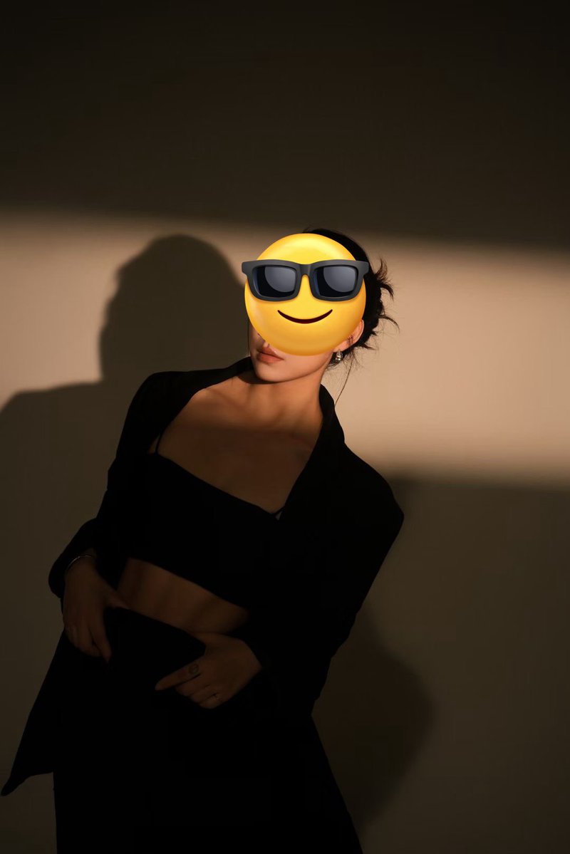 钟声0571 tweet media