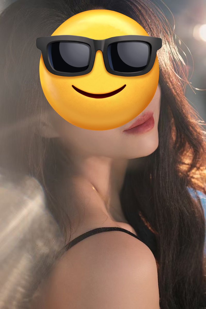 钟声0571 tweet media